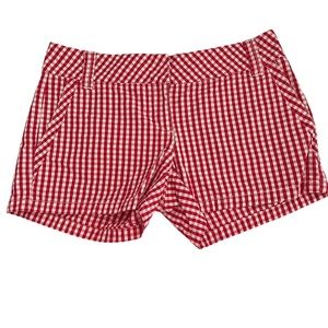Halogen Size 4 Women’s Shorts
